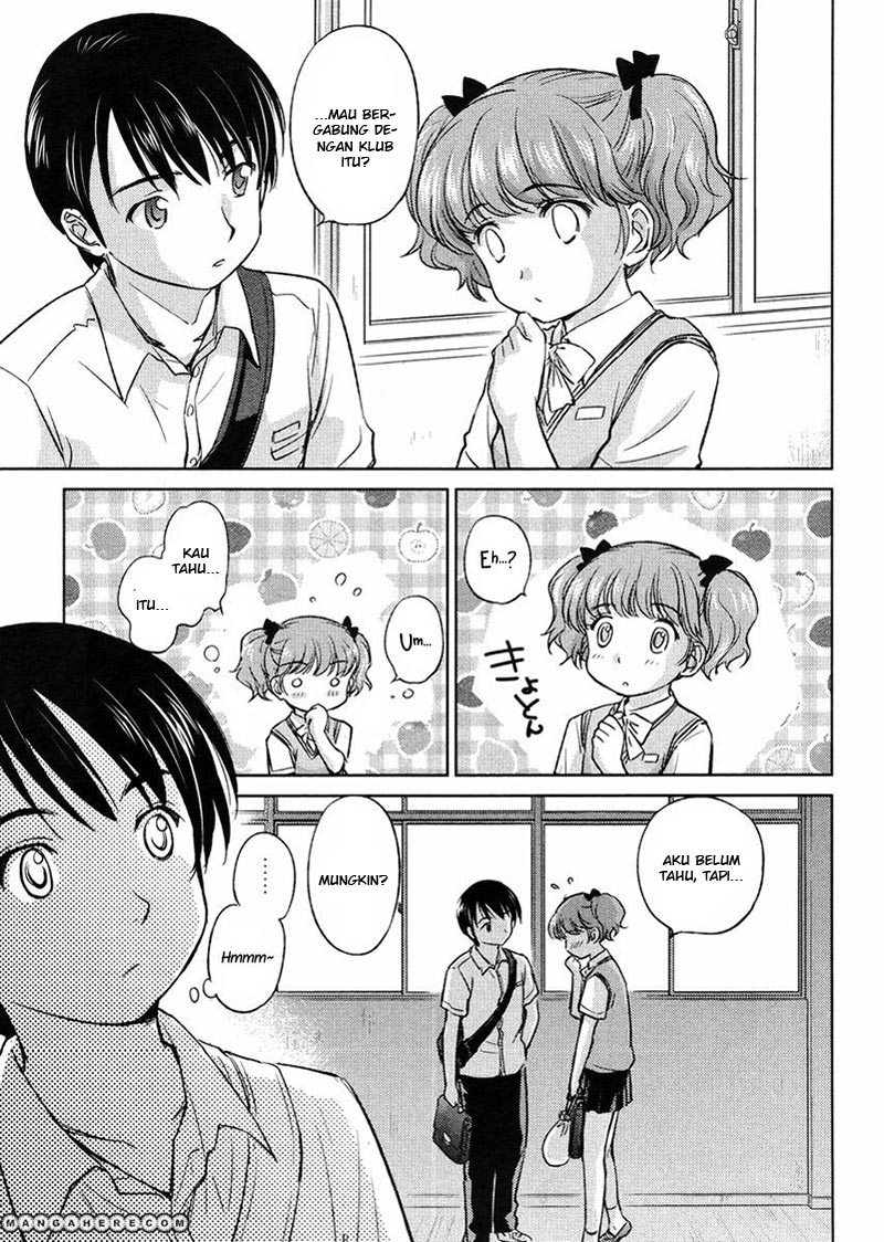 Chapter 19 - halaman 15