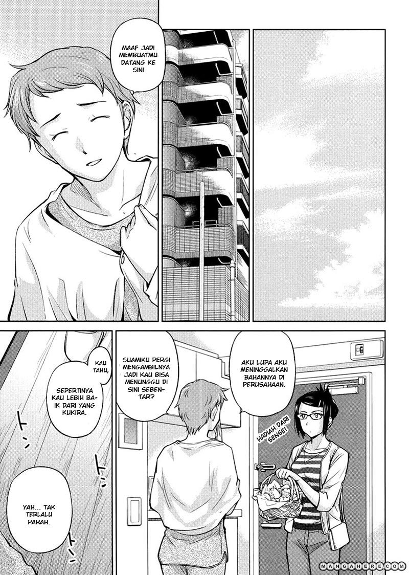 Chapter 19 - halaman 17