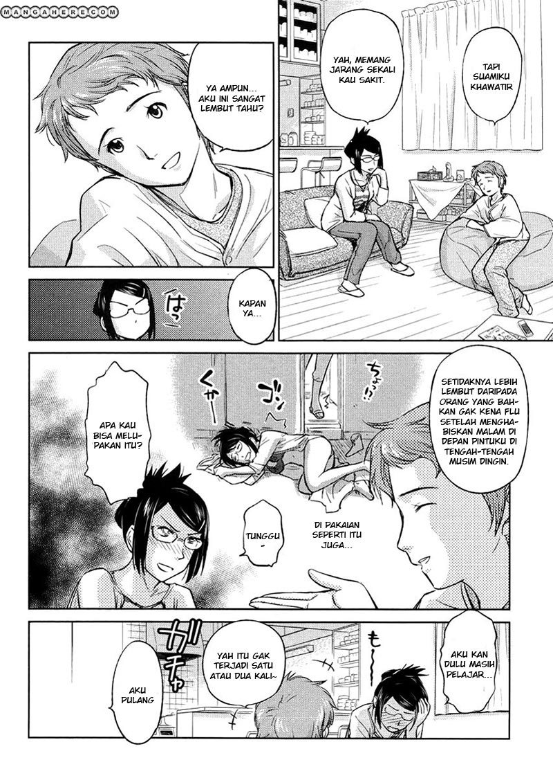 Chapter 19 - halaman 18
