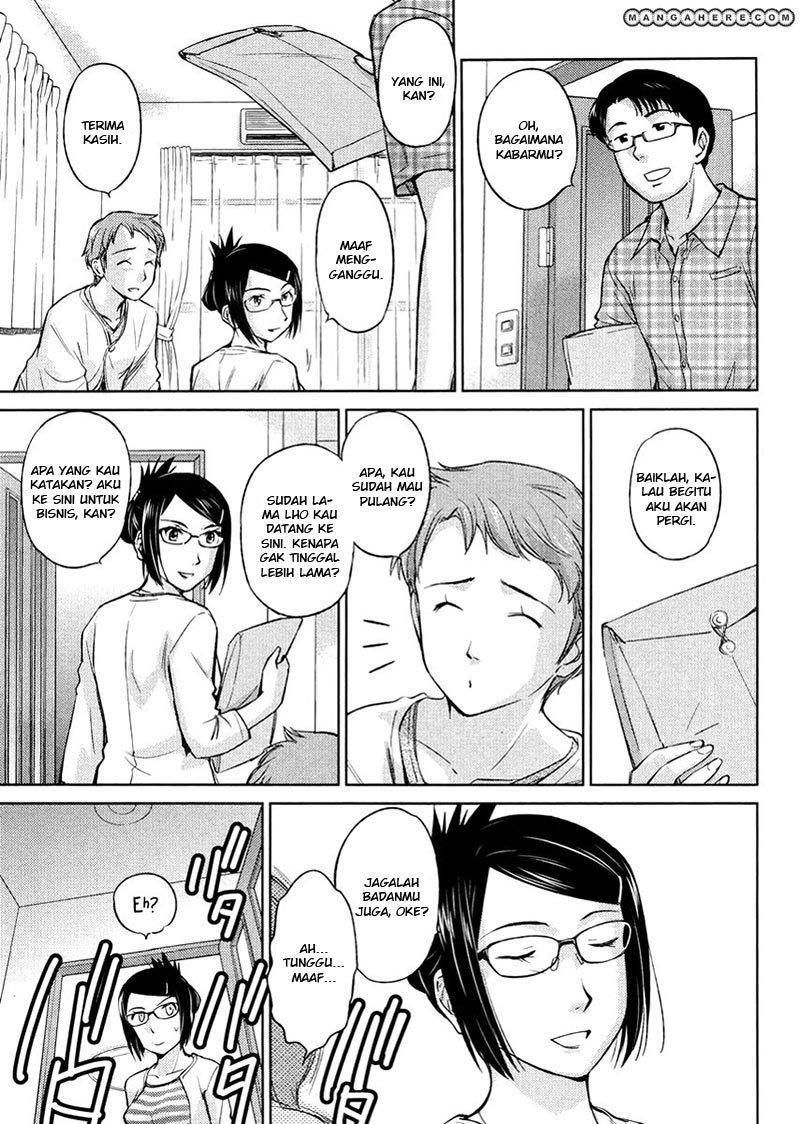 Chapter 19 - halaman 19