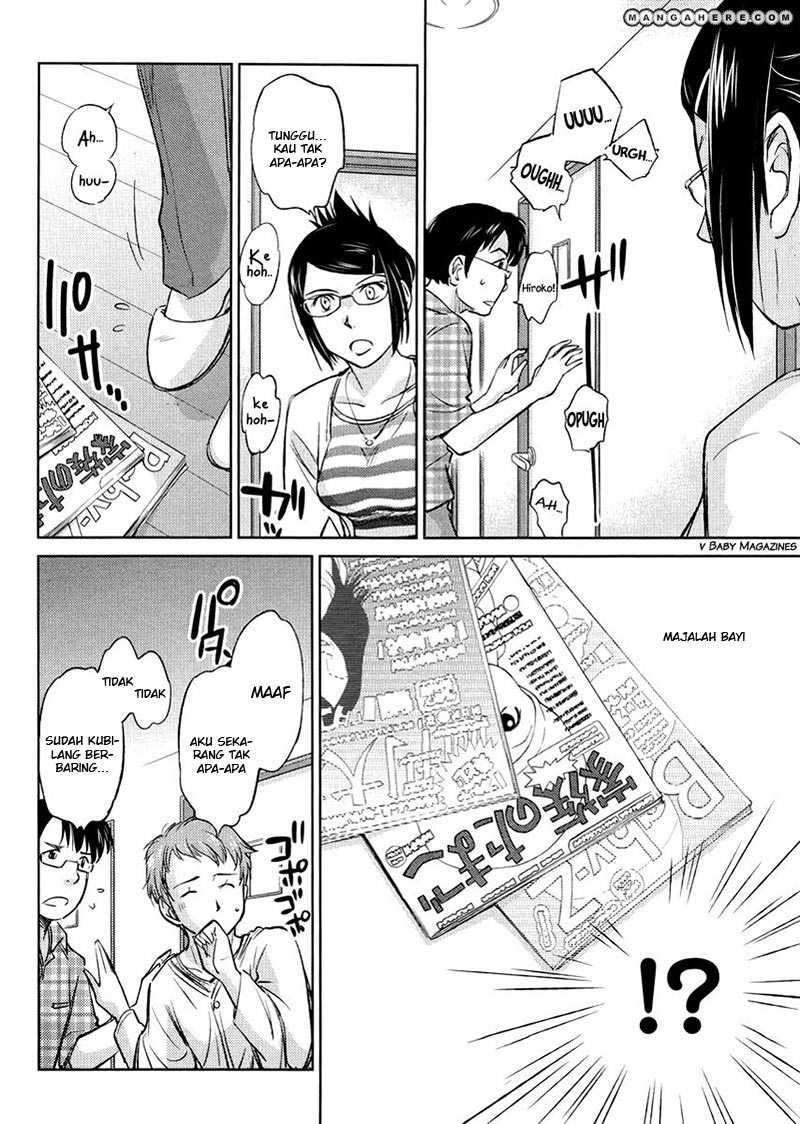 Chapter 19 - halaman 20