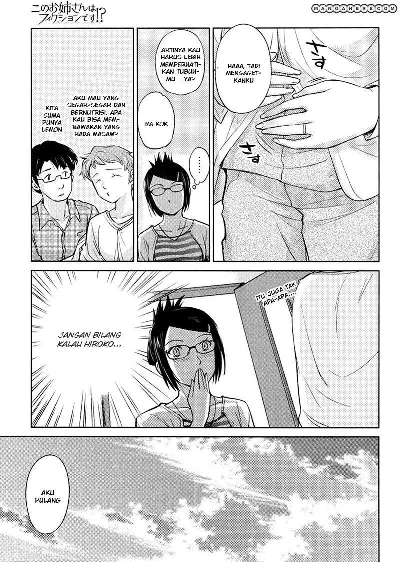 Chapter 19 - halaman 21