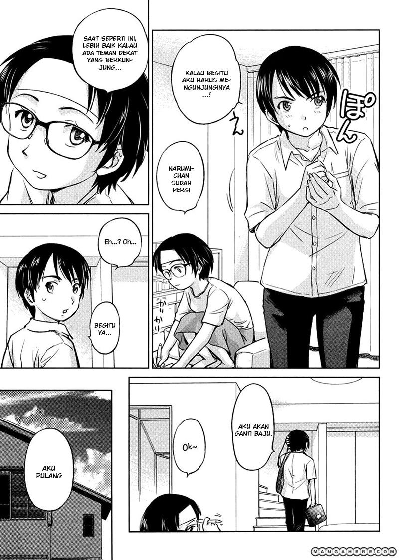 Chapter 19 - halaman 23