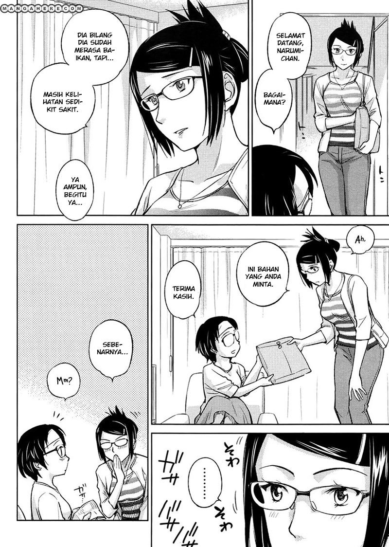 Chapter 19 - halaman 24