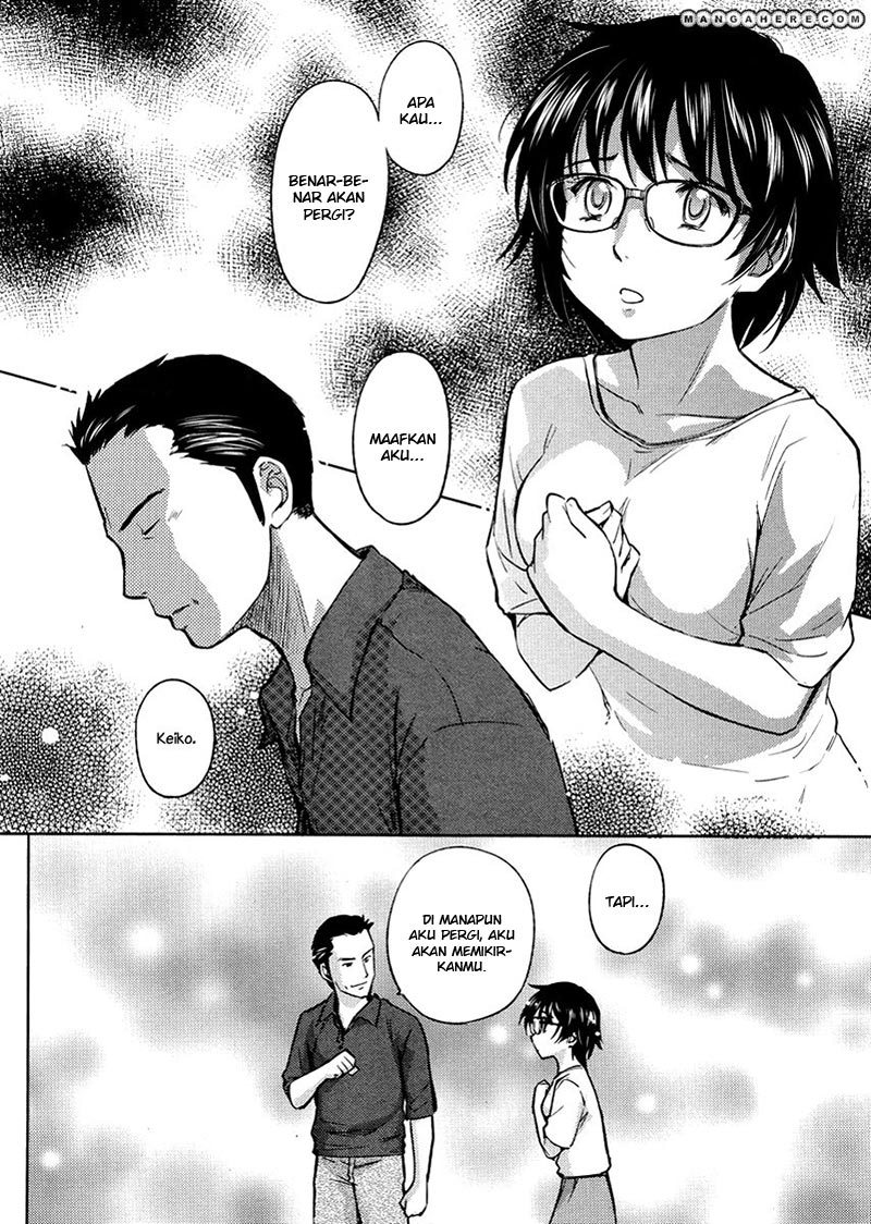 Chapter 19 - halaman 4