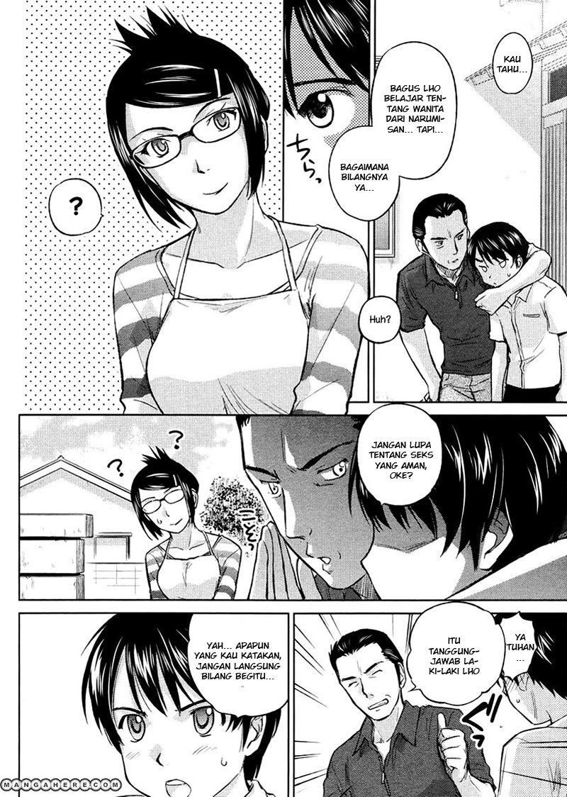 Chapter 19 - halaman 6