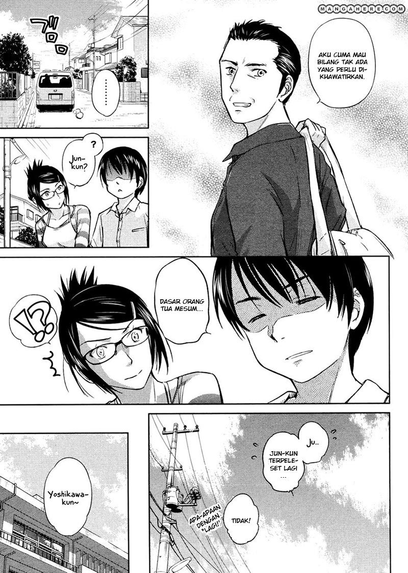Chapter 19 - halaman 7