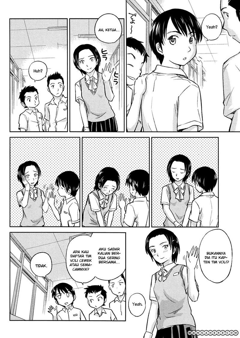 Chapter 19 - halaman 8