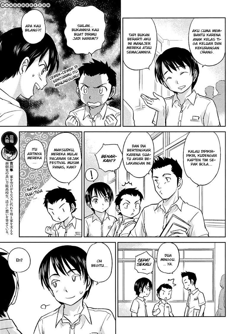 Chapter 19 - halaman 9