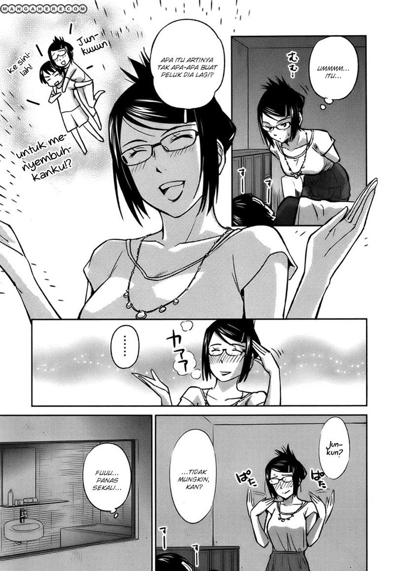 Chapter 18 - halaman 13