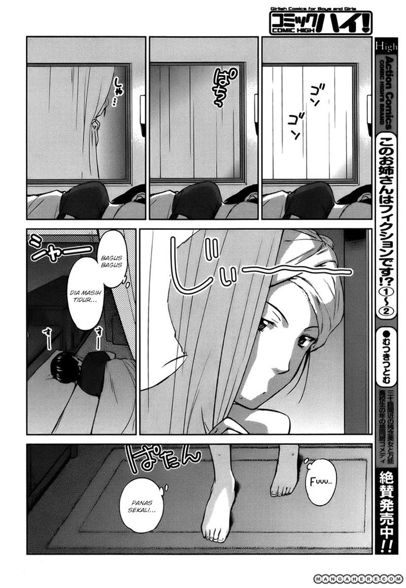 Chapter 18 - halaman 16