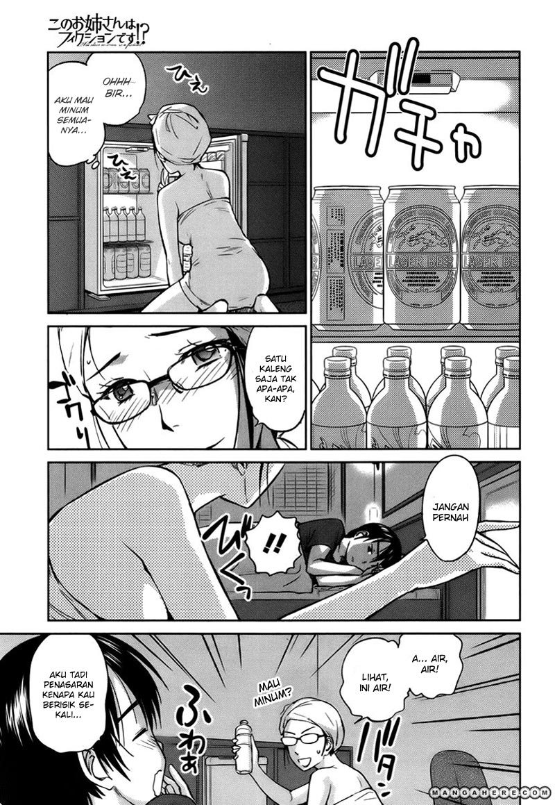 Chapter 18 - halaman 17