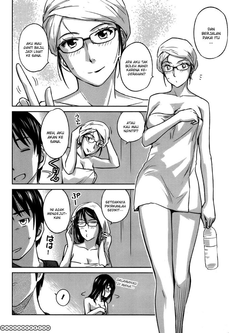 Chapter 18 - halaman 18
