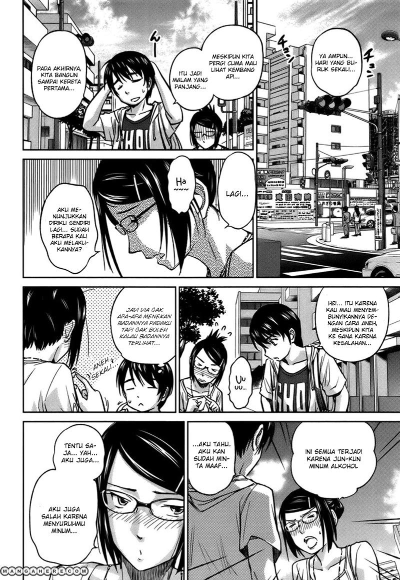 Chapter 18 - halaman 24