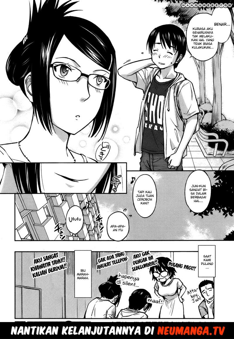 Chapter 18 - halaman 26