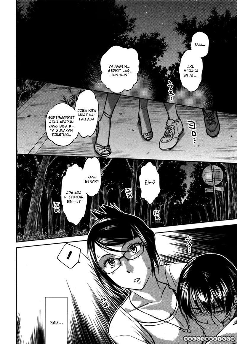 Chapter 18 - halaman 4