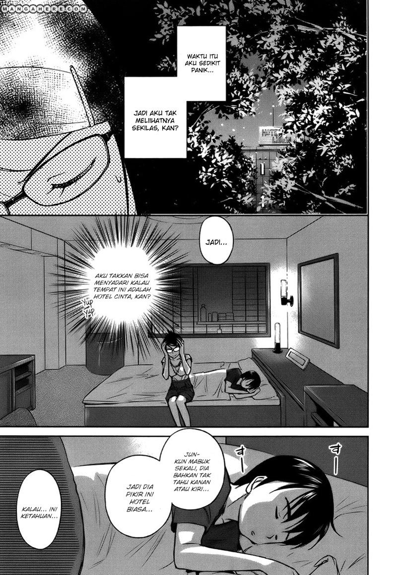 Chapter 18 - halaman 5
