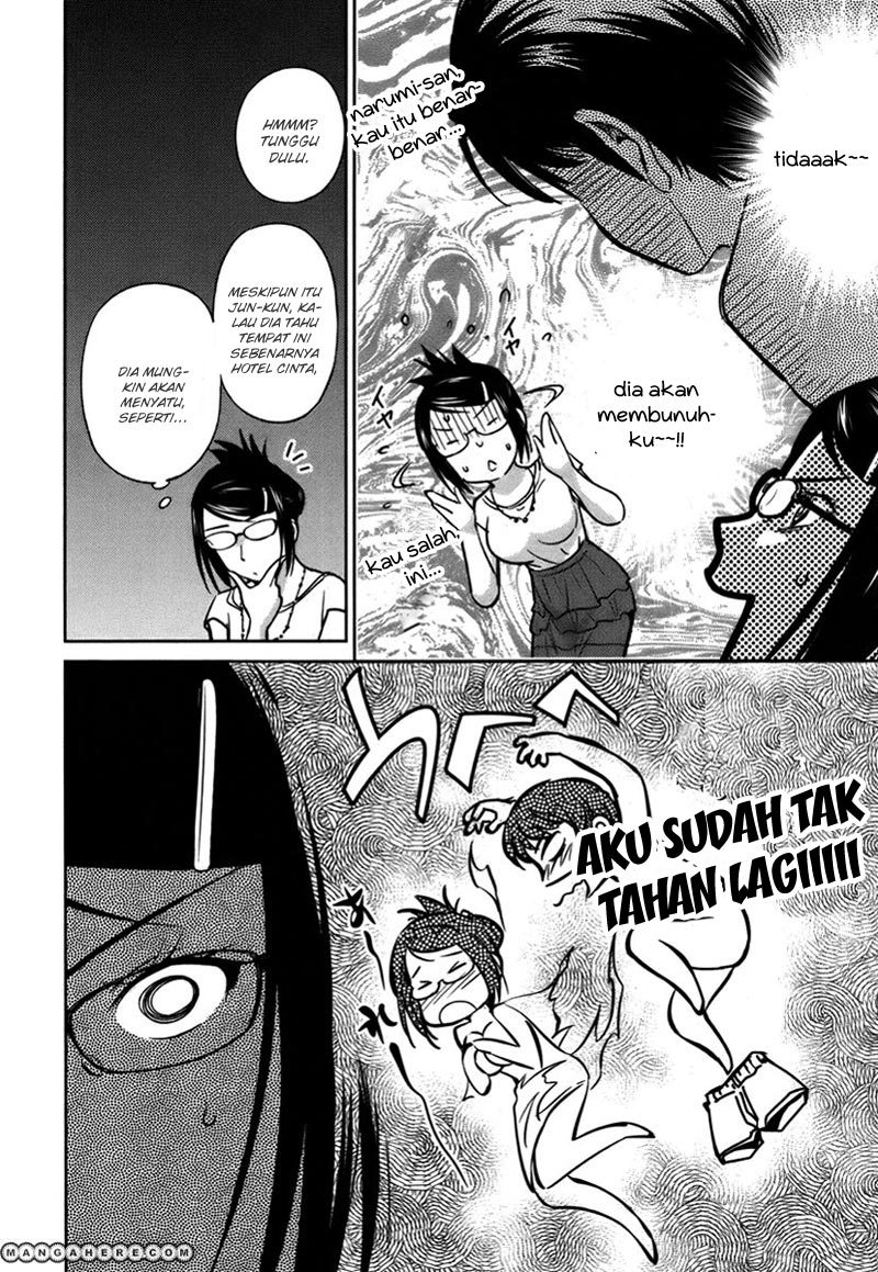 Chapter 18 - halaman 6