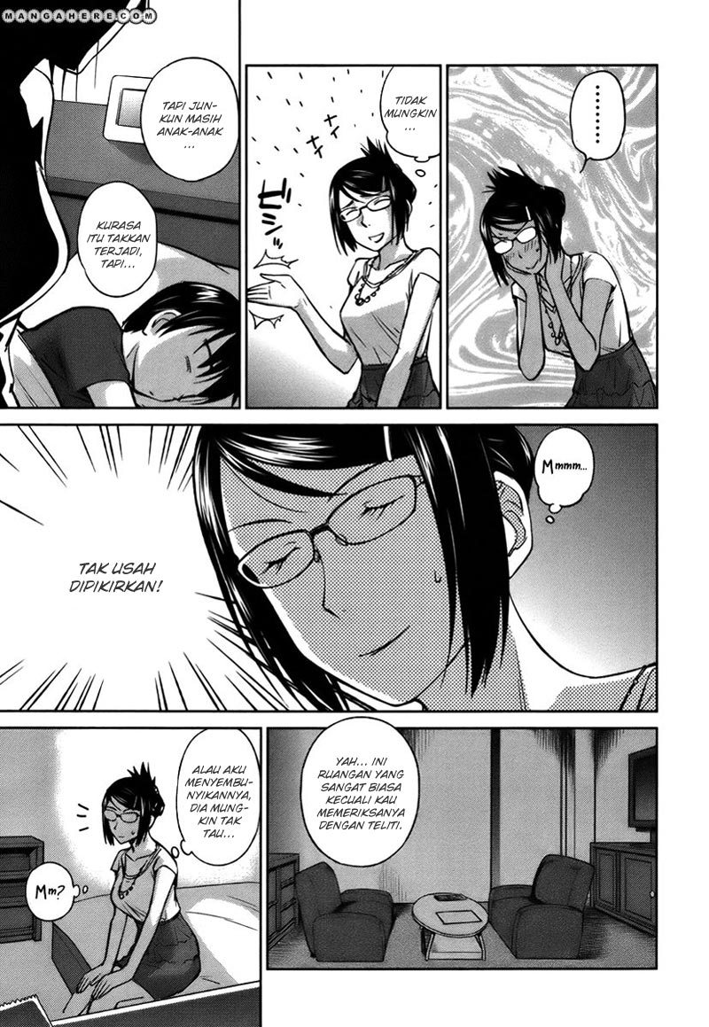 Chapter 18 - halaman 7