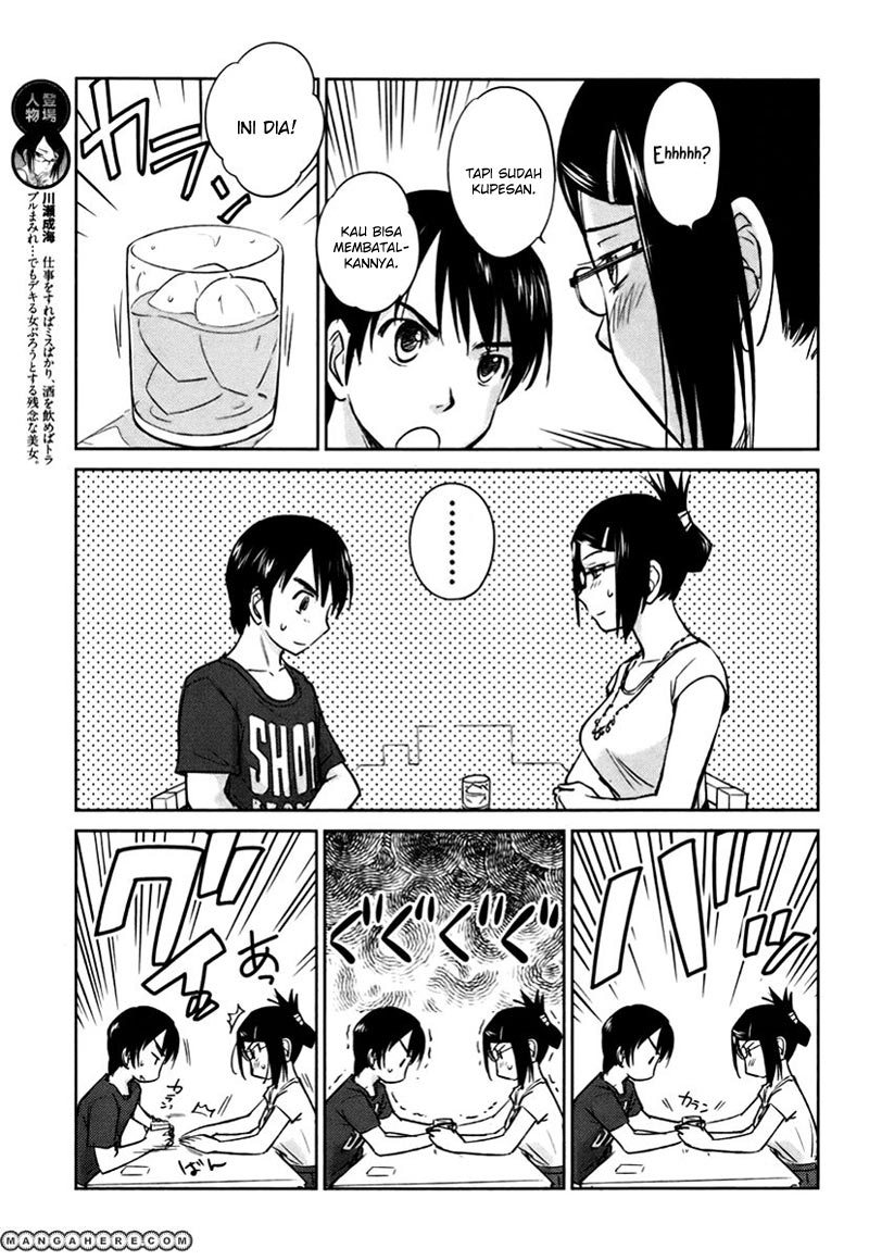 Chapter 17 - halaman 12