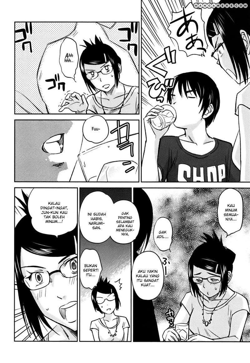Chapter 17 - halaman 13