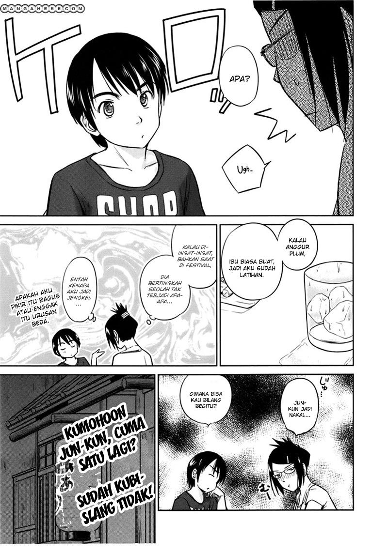 Chapter 17 - halaman 14
