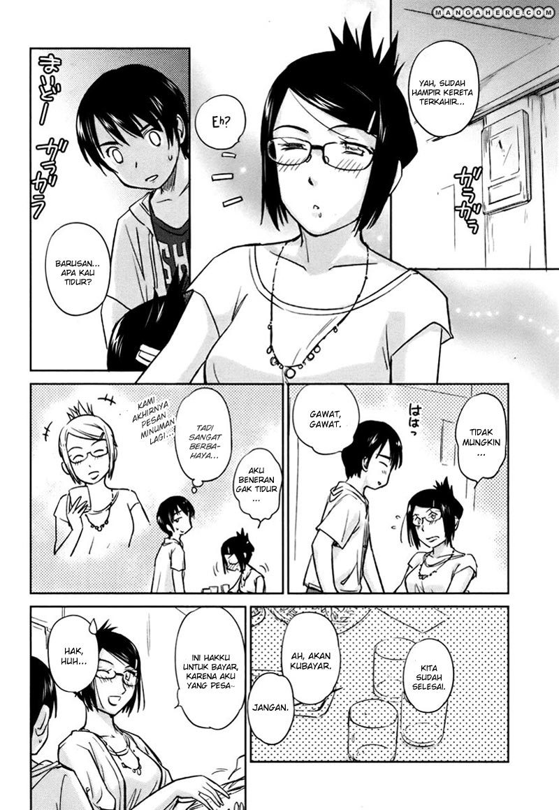 Chapter 17 - halaman 15