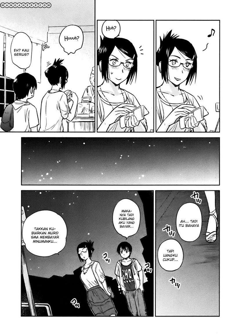 Chapter 17 - halaman 16