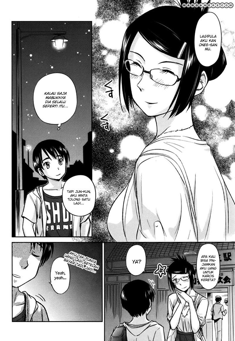 Chapter 17 - halaman 17