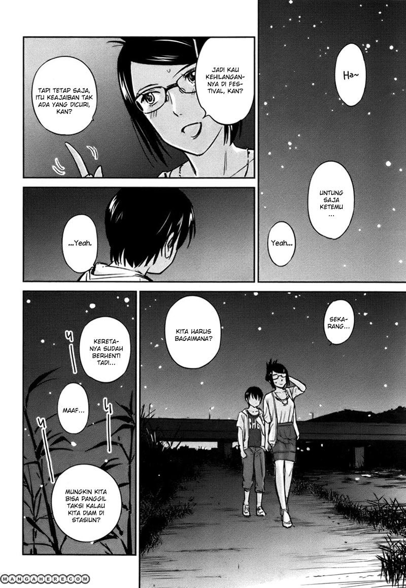 Chapter 17 - halaman 19