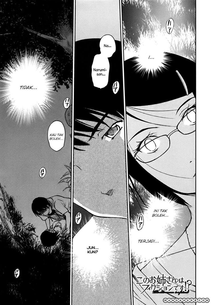 Chapter 17 - halaman 3