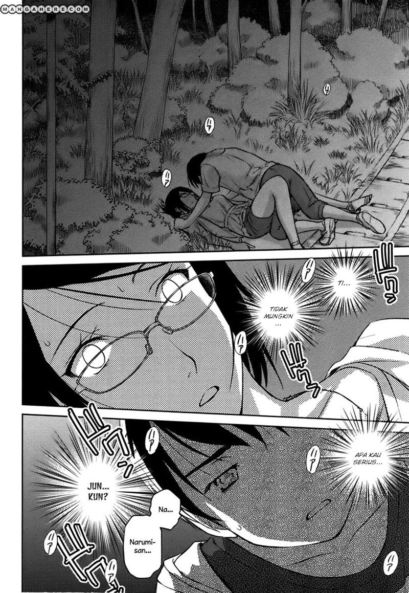 Chapter 17 - halaman 21
