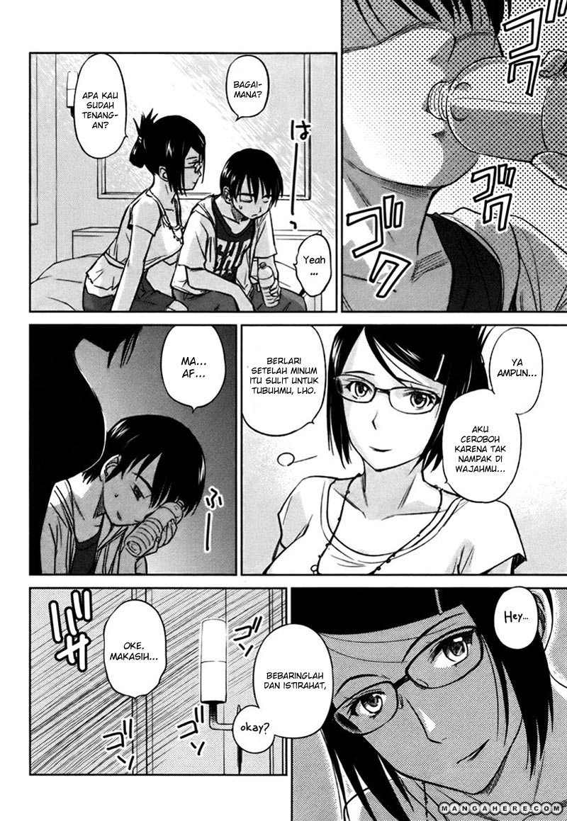 Chapter 17 - halaman 23
