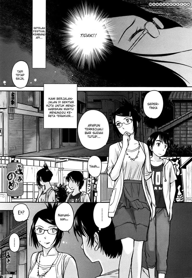 Chapter 17 - halaman 4