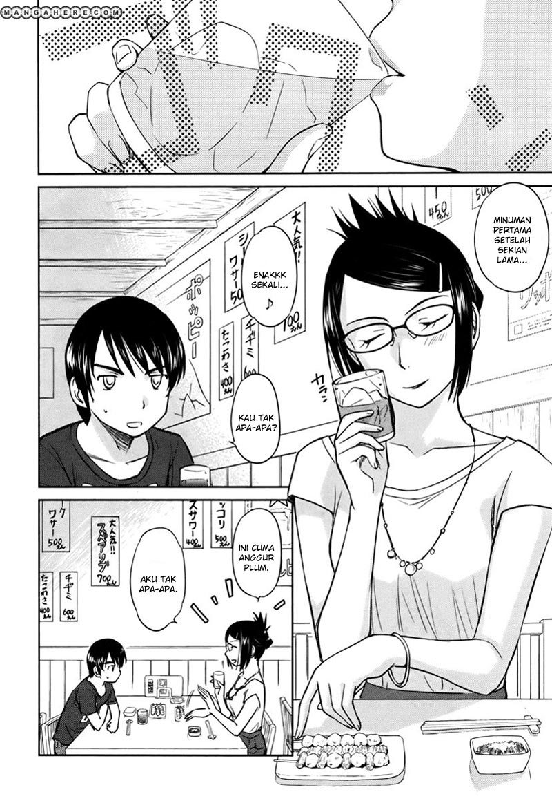 Chapter 17 - halaman 5