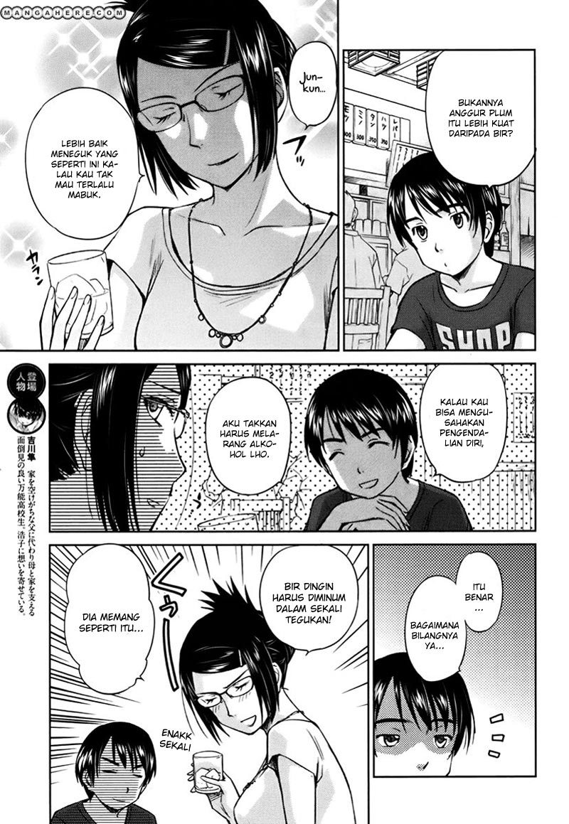 Chapter 17 - halaman 6