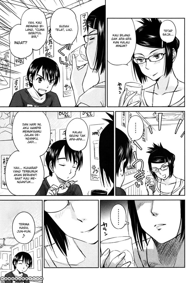 Chapter 17 - halaman 8