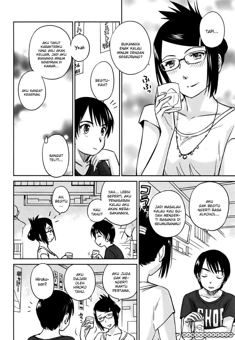 Chapter 17 - halaman 9