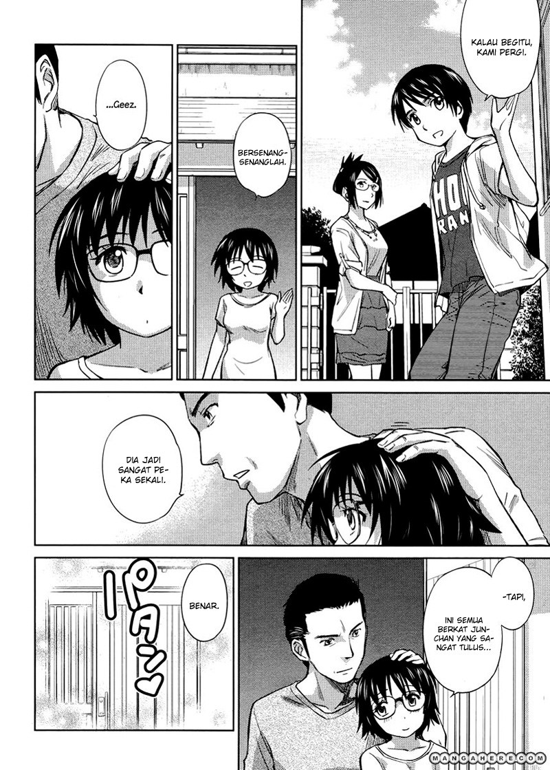 Chapter 16 - halaman 12