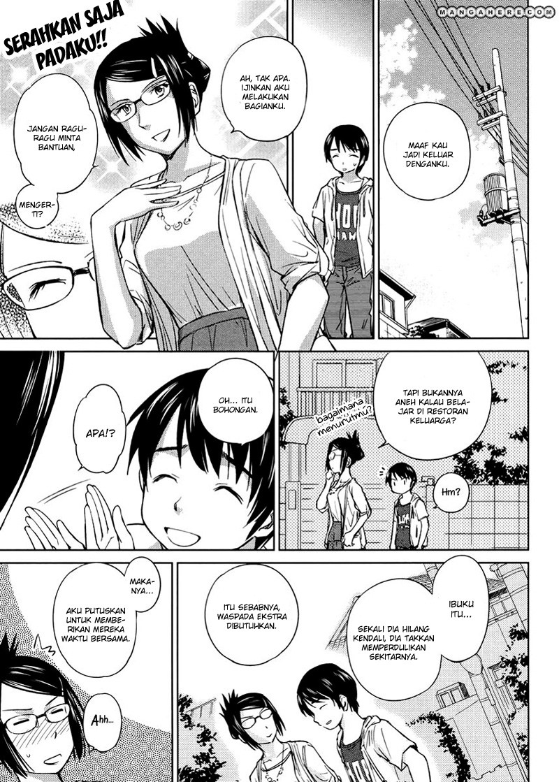 Chapter 16 - halaman 13
