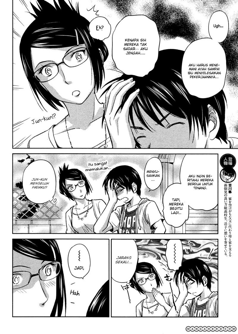 Chapter 16 - halaman 14