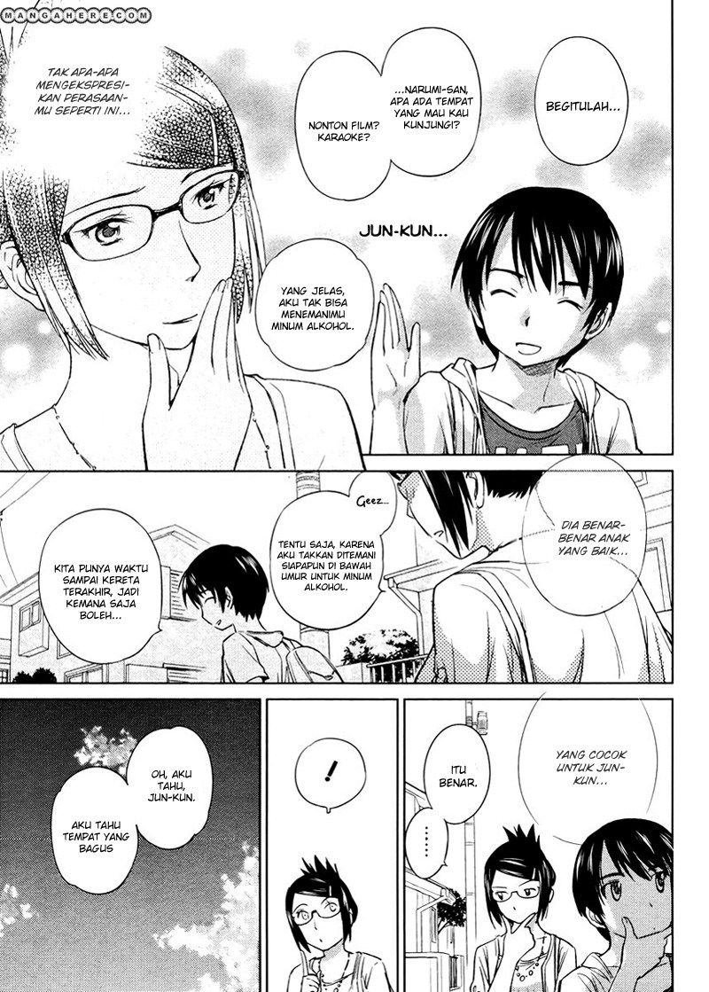 Chapter 16 - halaman 15