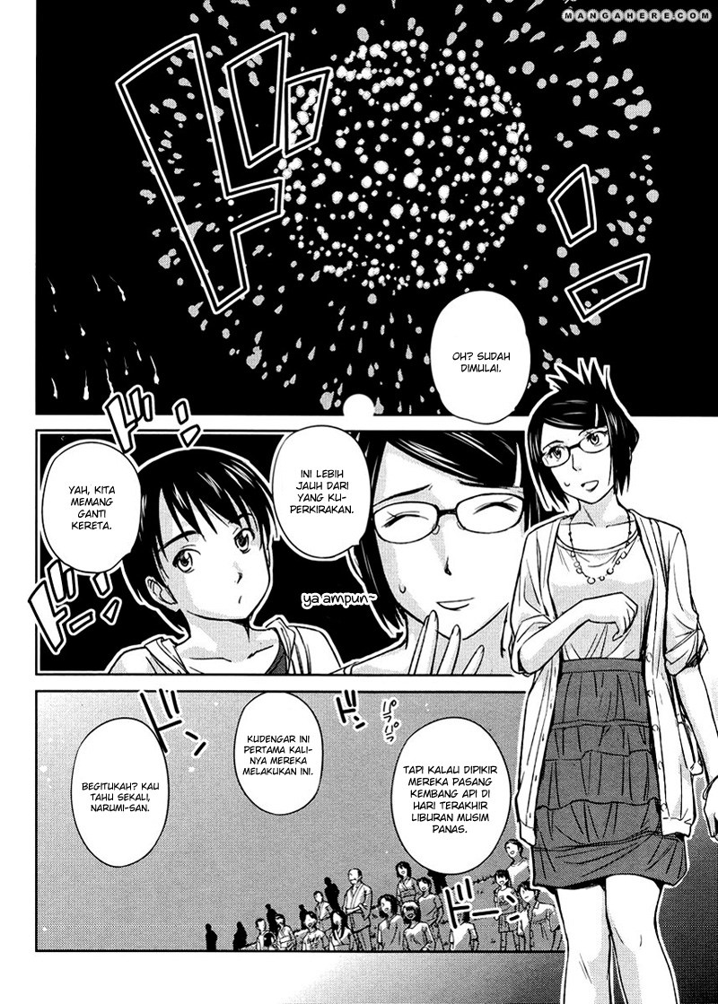 Chapter 16 - halaman 16