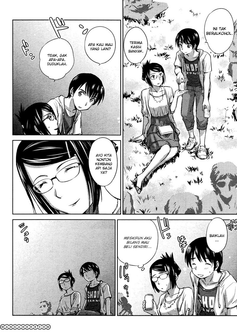 Chapter 16 - halaman 18