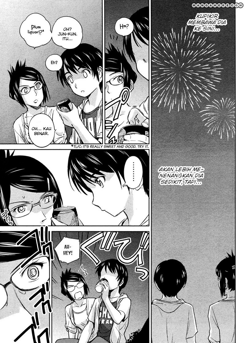 Chapter 16 - halaman 19