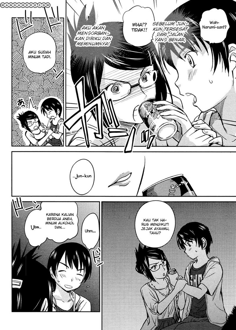 Chapter 16 - halaman 20