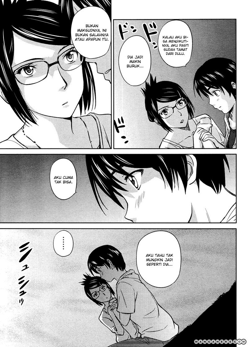 Chapter 16 - halaman 21