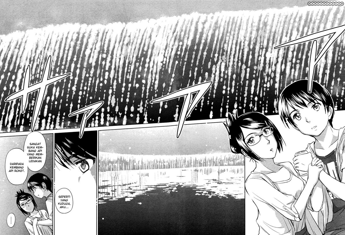 Chapter 16 - halaman 22