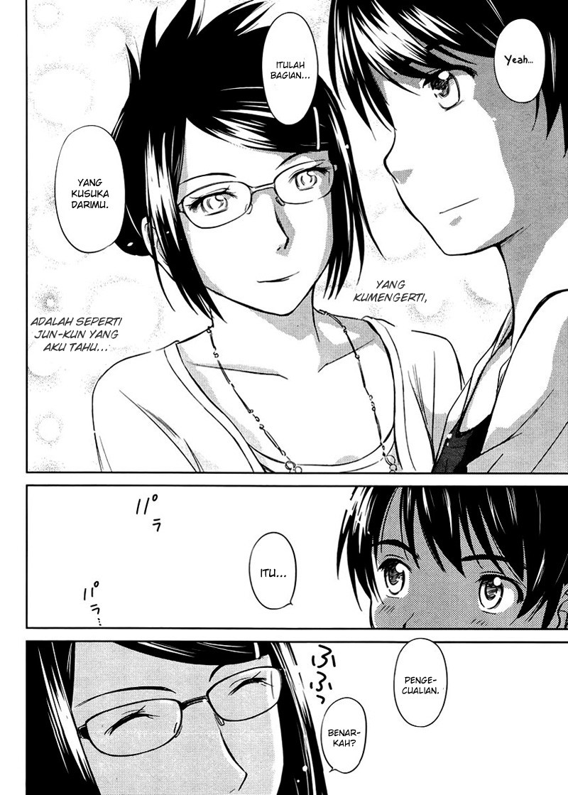 Chapter 16 - halaman 23