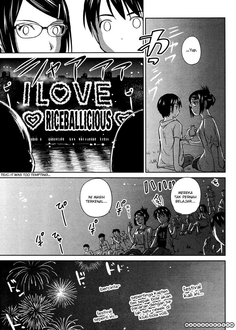 Chapter 16 - halaman 24